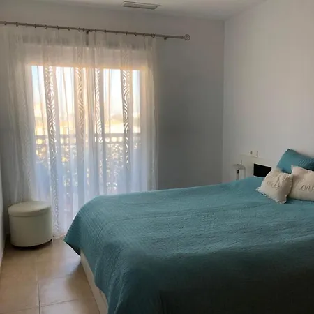 Urbanizacion Mar De Canet, 2 Con Piscina Comunitaria, Garaje Y Wifi * Canet d'En Berenguer